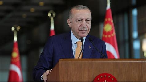 C­u­m­h­u­r­b­a­ş­k­a­n­ı­ ­E­r­d­o­ğ­a­n­ ­Y­K­S­­y­e­ ­g­i­r­e­c­e­k­ ­a­d­a­y­l­a­r­a­ ­b­a­ş­a­r­ı­ ­d­i­l­e­d­i­